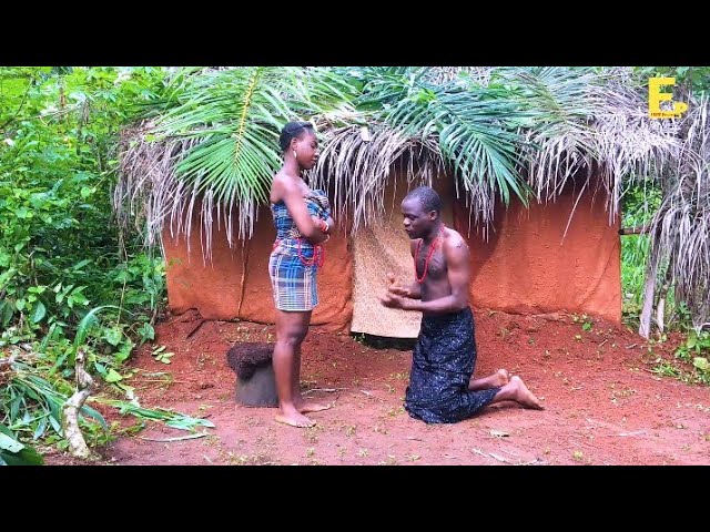 'Video thumbnail for Clash of Interest - Full HD Short Medieval Movie'