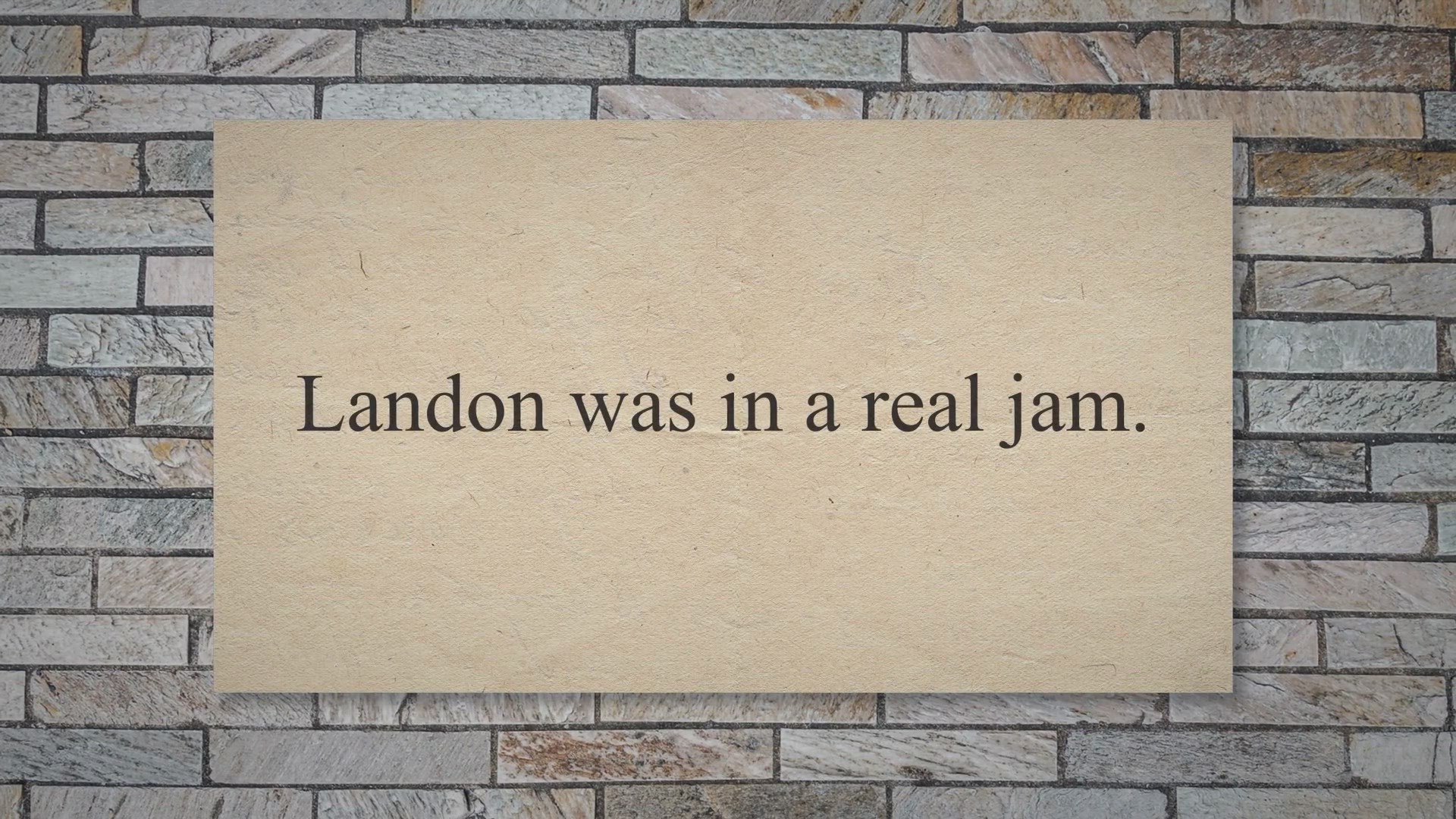 Video thumbnail for Get the STATIC out of YOUR Electric Guitar Pickguard — Guitars & Tech