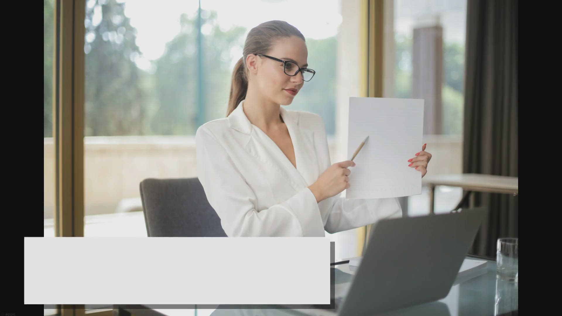'Video thumbnail for How to Determine Wi-Fi Direct Support on Your Windows 11/10 Device?'