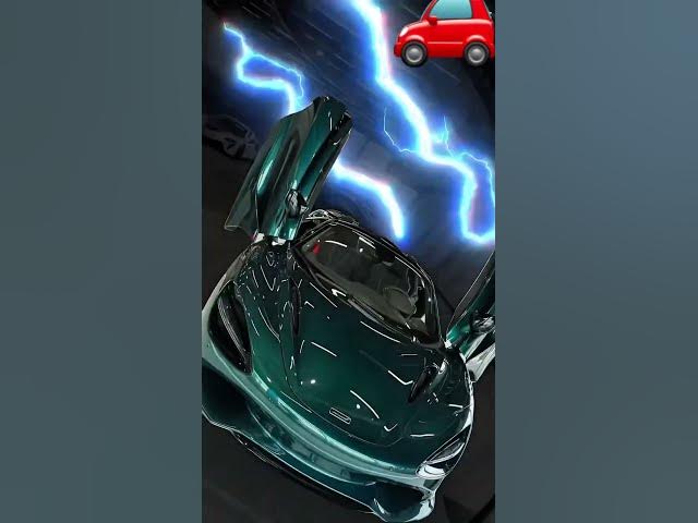 Video thumbnail for Mama said knock you out