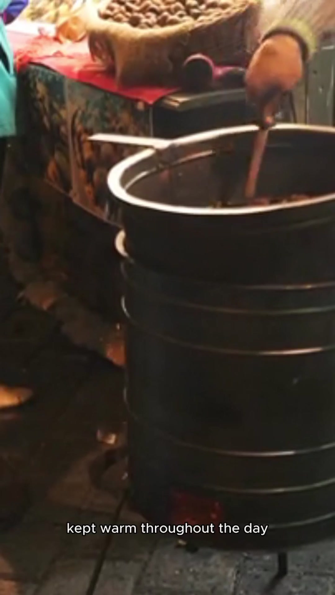 Video thumbnail for mogah eggs