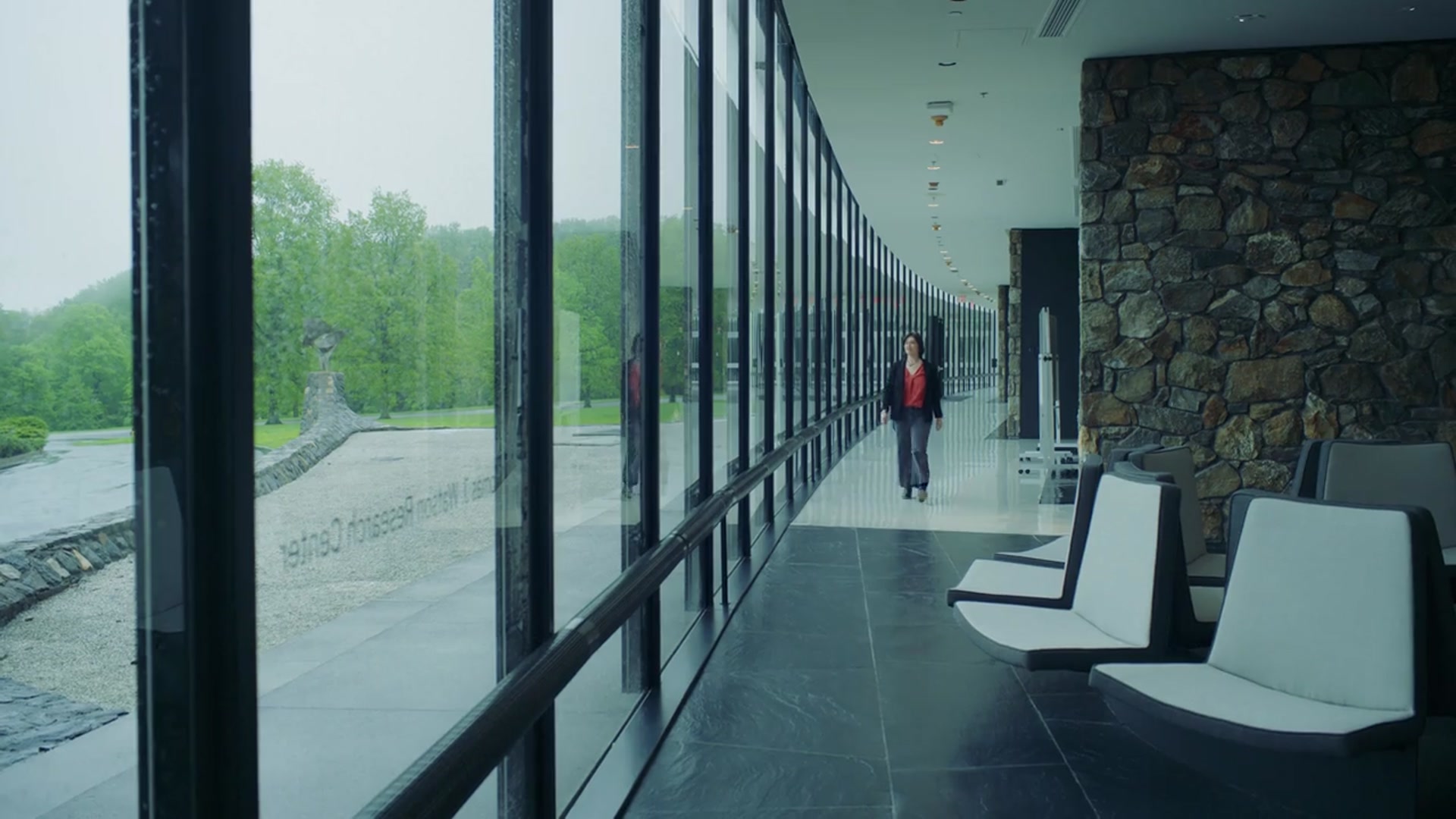 'Video thumbnail for Behind IBM’s Boldest Bet: The Quantum Test Lab'