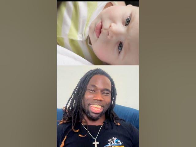 Video thumbnail for Trying to get those gains? Maybe it's time to get back to basics? #fitness #bodybuilder #supplements