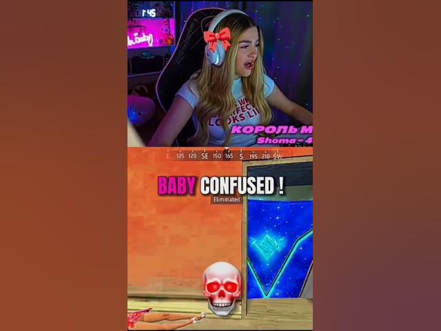 Video thumbnail for free fire girl vd boy 🗿😈☠️💀 #freefire #viralvideo #tricks #ytshorts #shortfeed #tips #girl vs boy