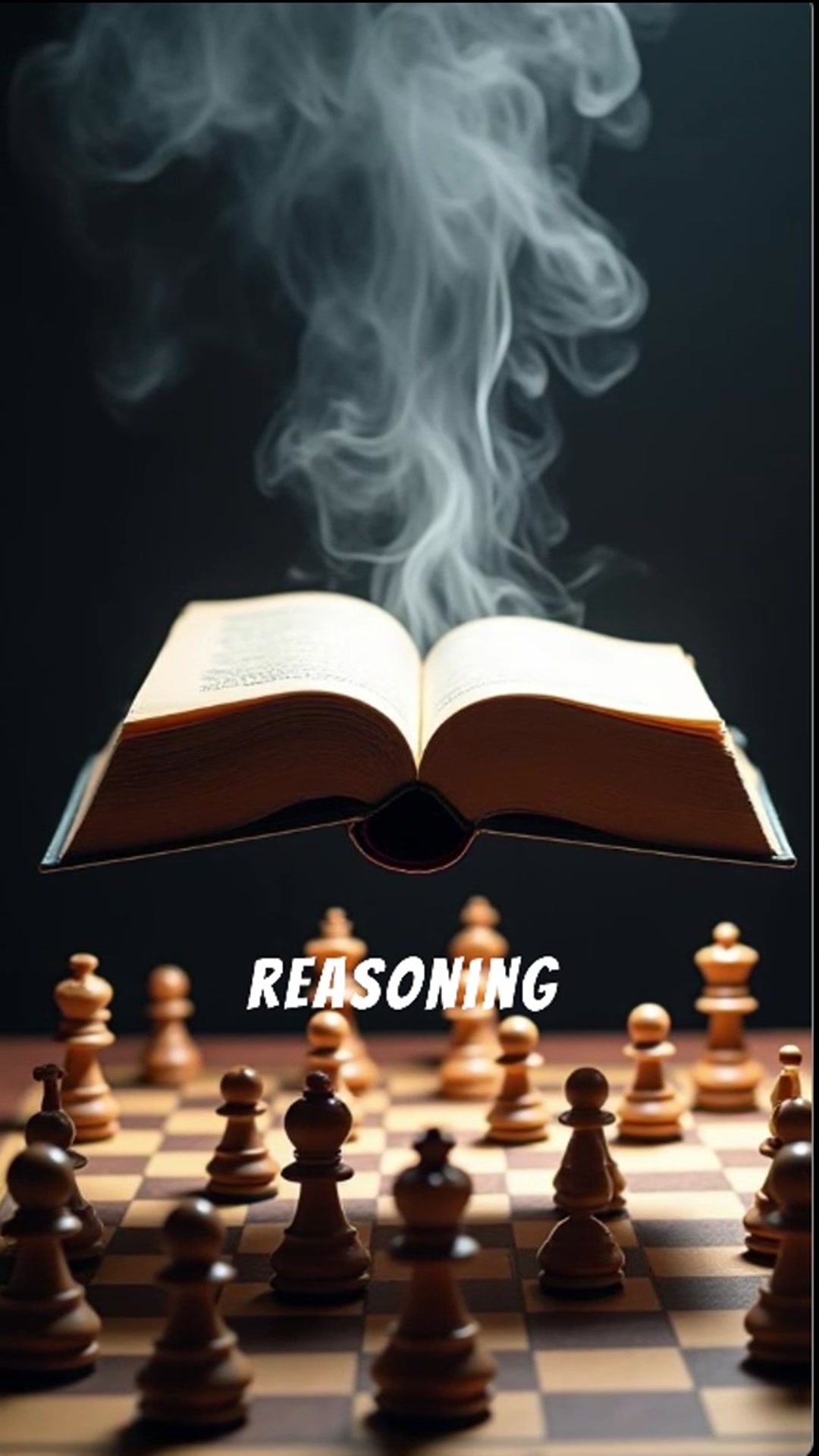 Video thumbnail for 3 Paradoxes That Prove Logic Is Weird