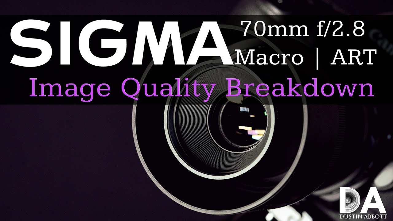 Sigma 50mm f/1.4 DG HSM Art Lens for Canon EF + 3-Piece HD Filter Set +  Lens Pou
