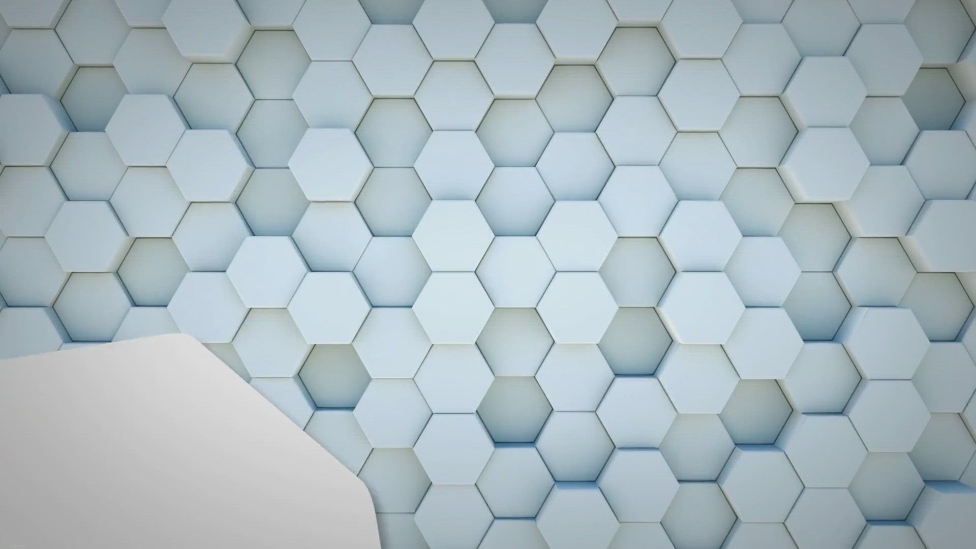 Video thumbnail for Signs She Still Loves Her Baby Daddy