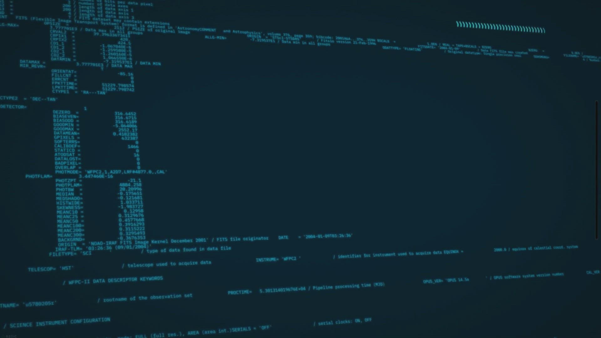 'Video thumbnail for How to learn hacking on mobile? LEARN HACKING NOW!'