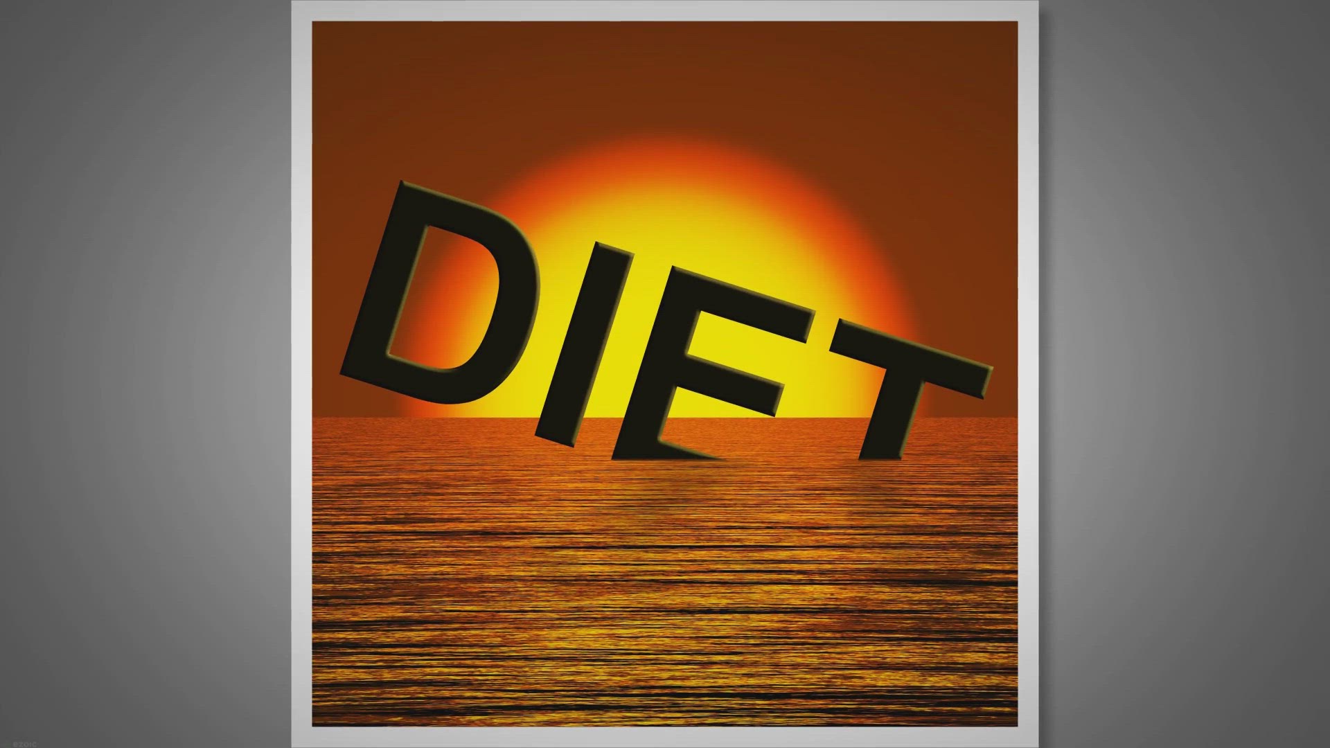 'Video thumbnail for Unlocking the Secrets of Fat Loss: A Comprehensive Guide to Training Programs and Nutrition Strategies'