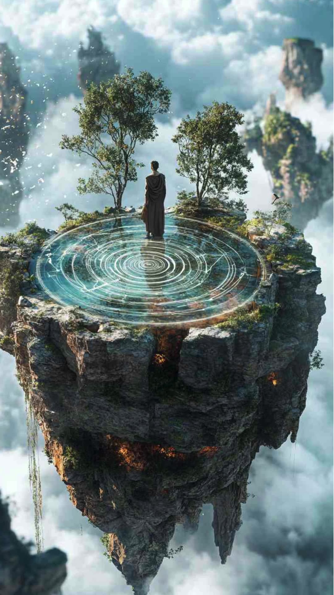 'Video thumbnail for Archimedes Picture Images 4K HD Wallpapers'