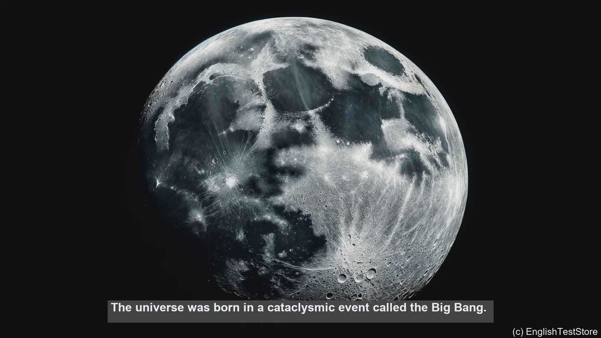 Video thumbnail for 10 Things You Didn't Know About Astrochemistry