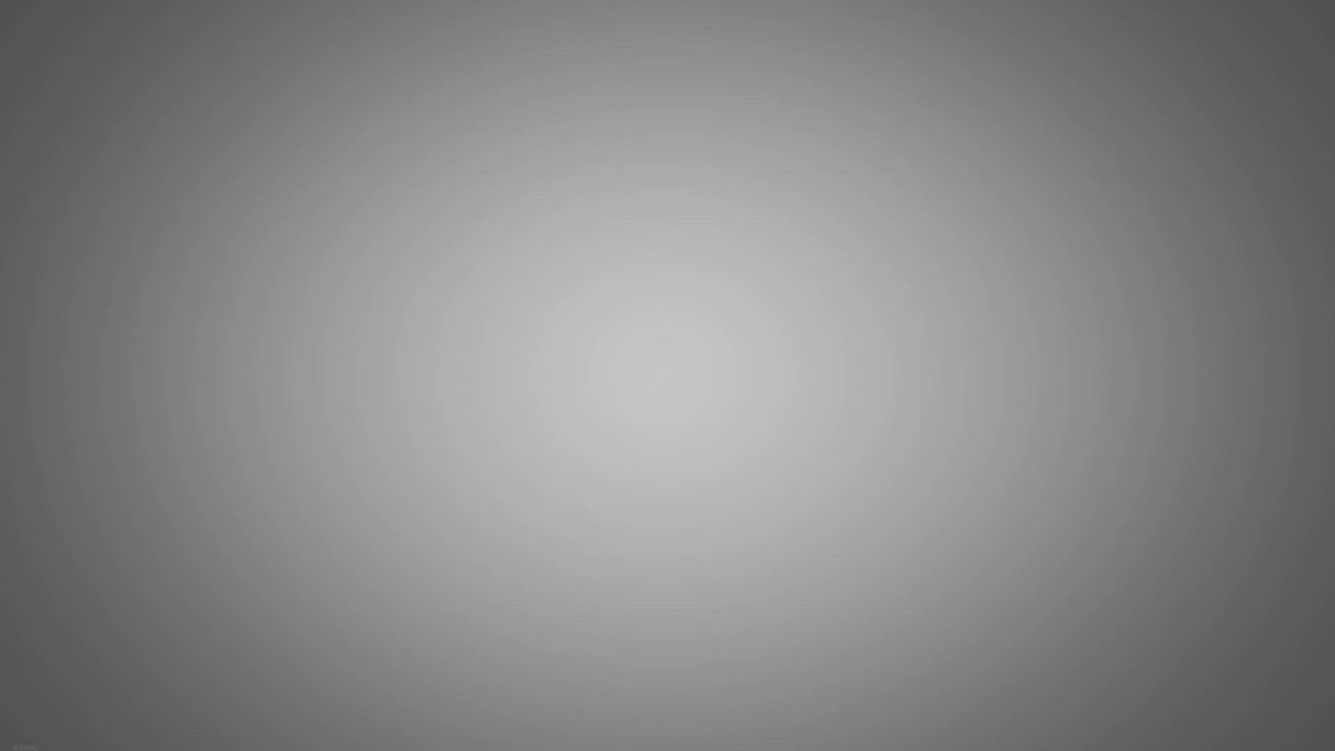 Video thumbnail for Cover Letter Sample