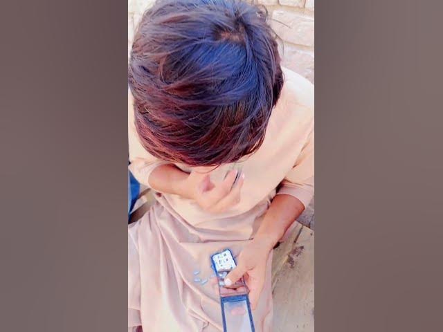 Video thumbnail for #funny 😂 Kash Aisa Ho Jaaye Ghar Se Nikal photo chipkane a jaen 😂😂😂