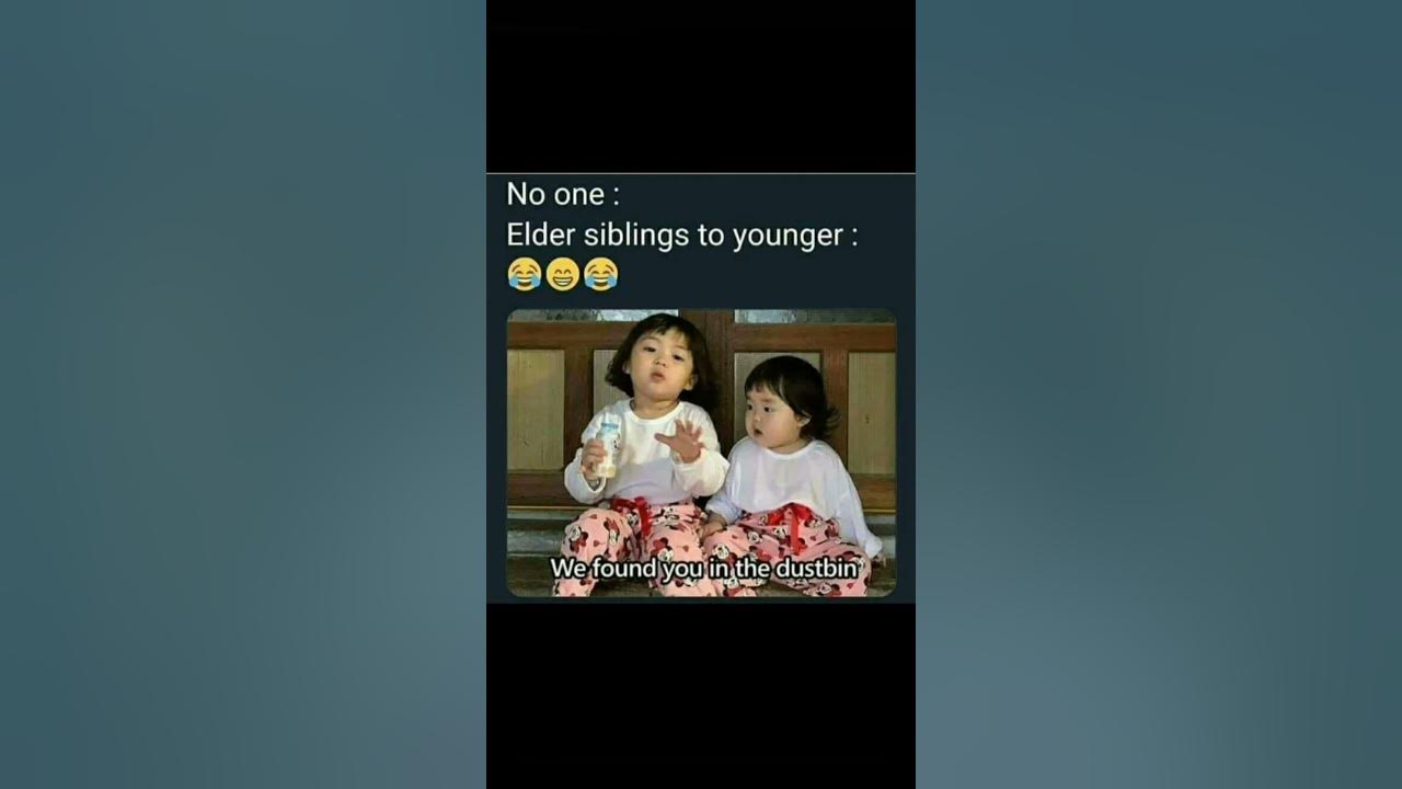 'Video thumbnail for Memes only Legends will find funny ,op memes | Relatable memes | #46 #shorts #memes #anonymous #meme'