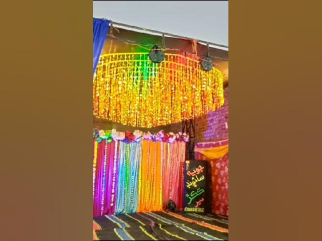 Video thumbnail for November 21, 2024