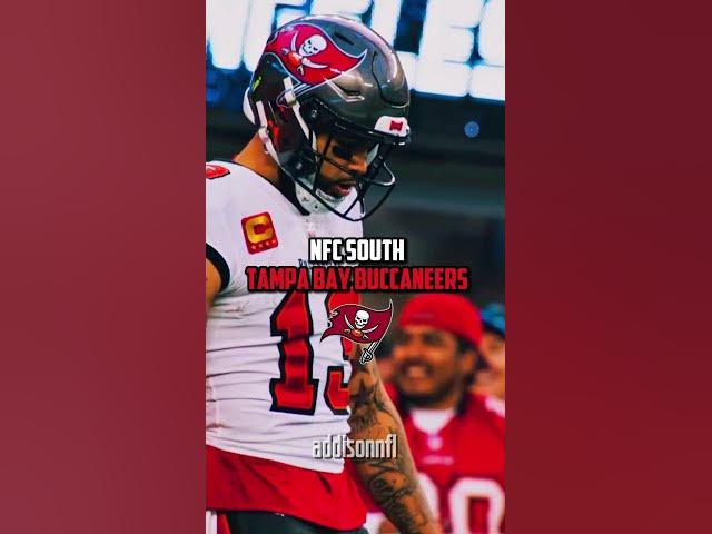 Video thumbnail for Do not click the sound 😭🙏 || #schooly #nfl #shortsfeed