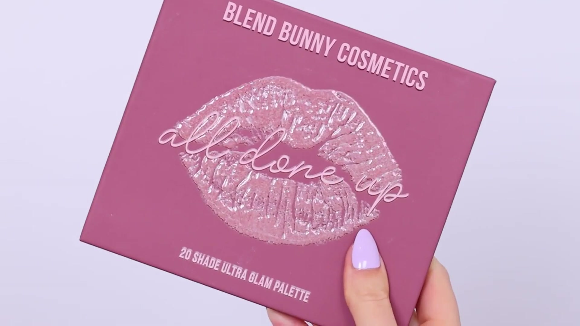 'Video thumbnail for Soft Glam Bridal Makeup Tutorial: Flawless Wedding Day Eye Look'