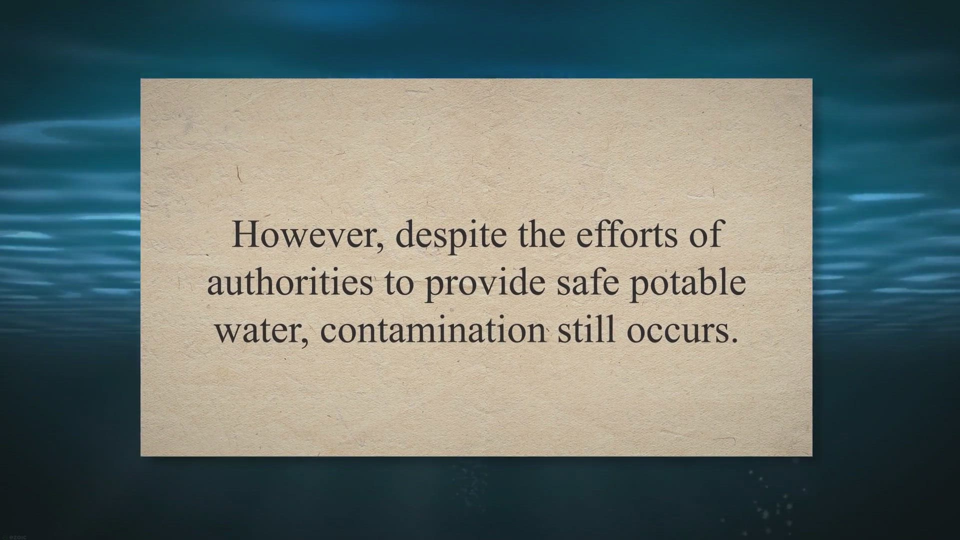 Video thumbnail for Untitled