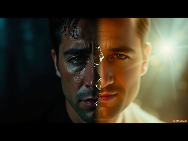 Video thumbnail for She Said ‘I Need Freedom’ — What Happened Next Changed Everything | TRUE STORY