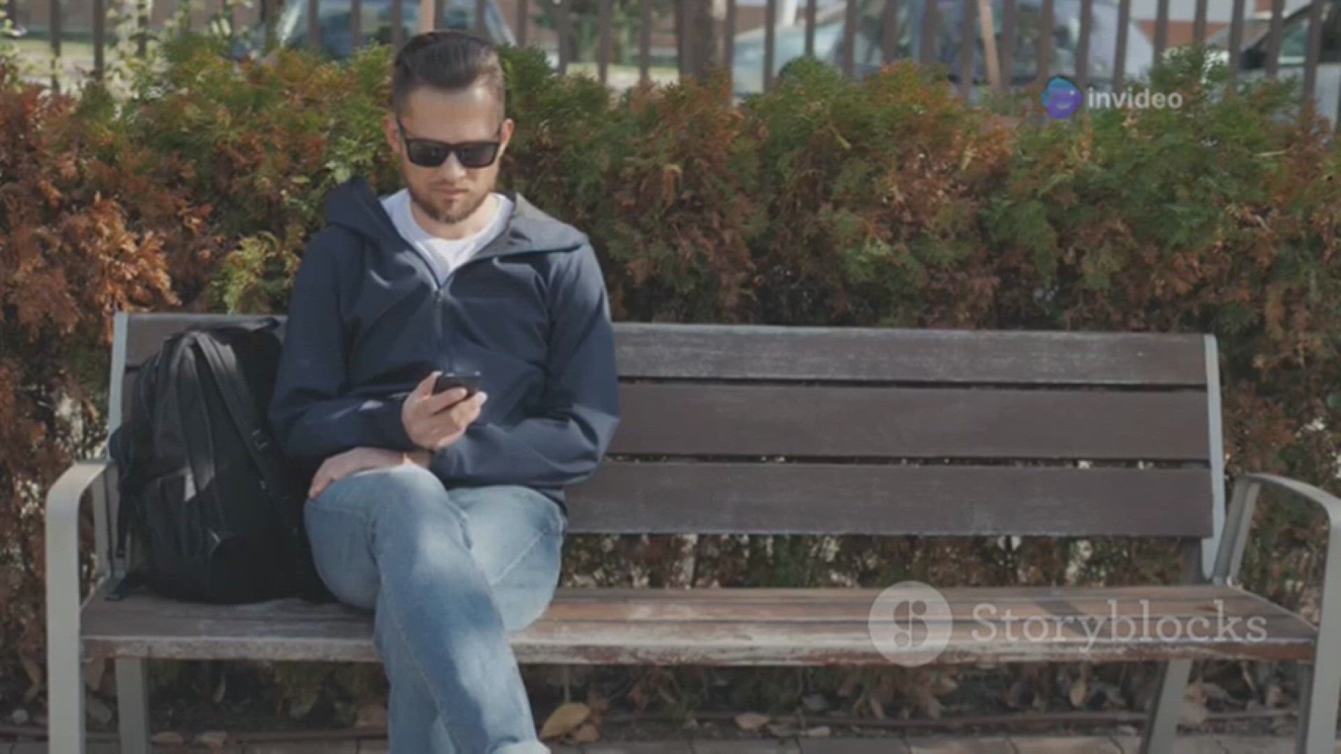 'Video thumbnail for Avoid Downloading Unknown Apps'