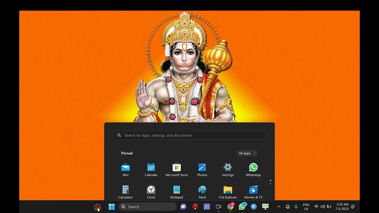 'Video thumbnail for How to Open the Services Applet in Windows 11 (5 Methods)?'