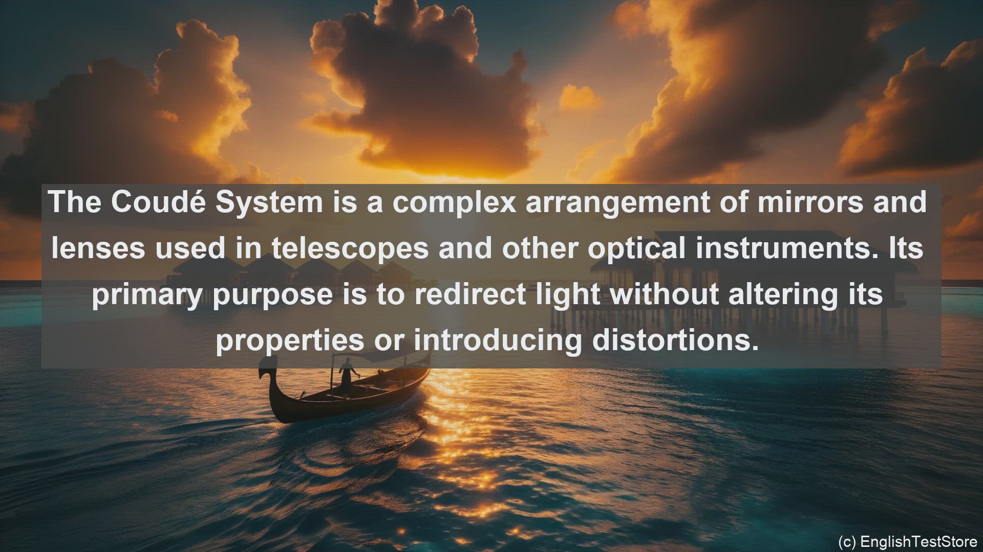 'Video thumbnail for Coud system in science  definition and examples'