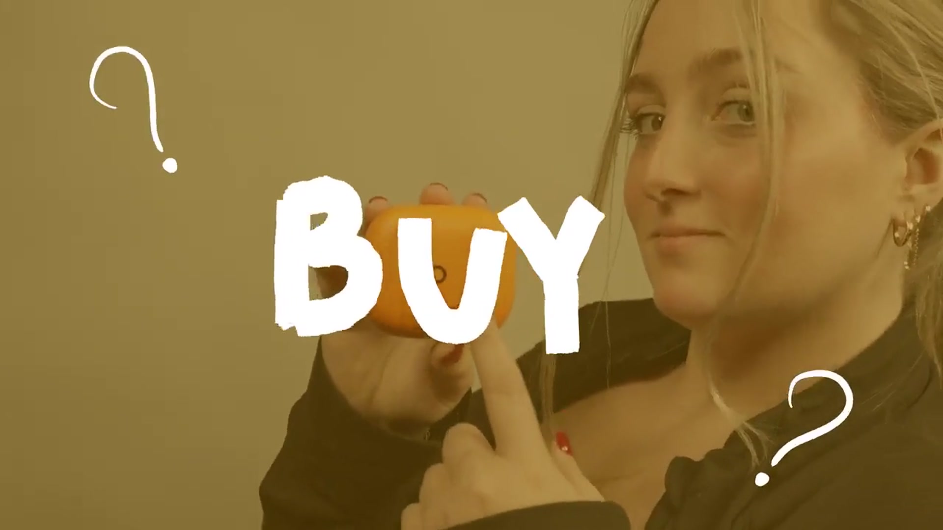 'Video thumbnail for Powerbeats Pro 2 vs AirPods Pro 2'