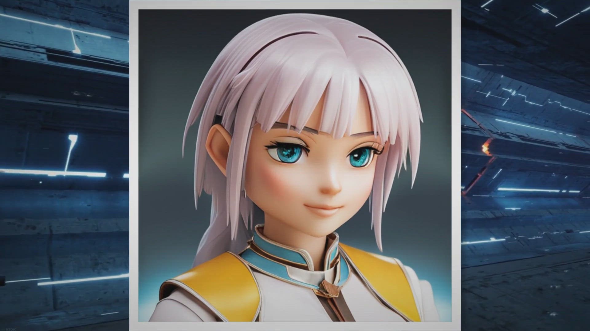 Noisy Pixel on X: Star Ocean: The Second Story R Voice Acting Info: All  event scenes are now fully voiced using the same voice cast from the  original game. In addition, the