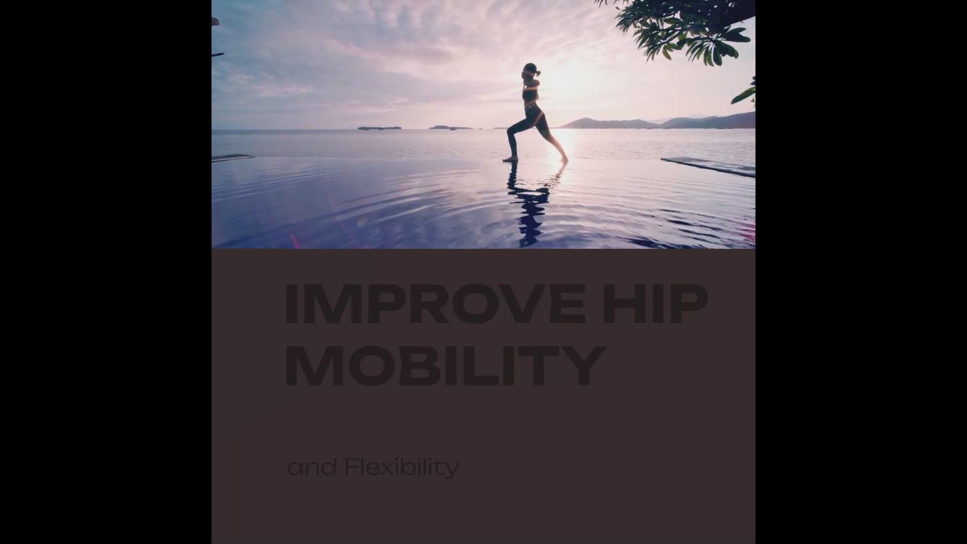 'Video thumbnail for Tai Chi Flow | Part 2'