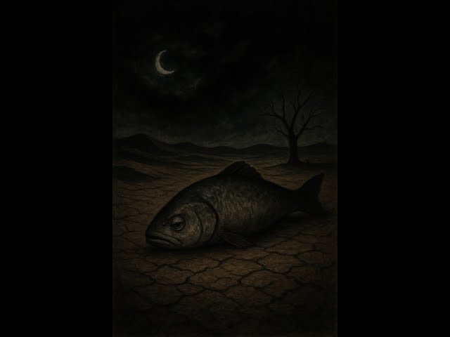 Video thumbnail for pez n l decierto [2025]