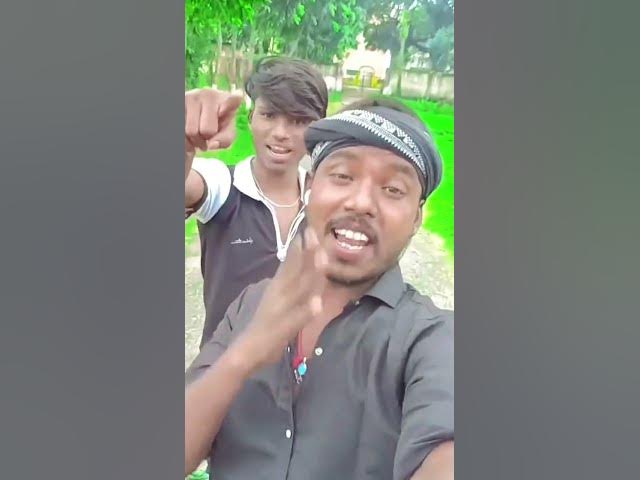 Video thumbnail for 7 October 2025