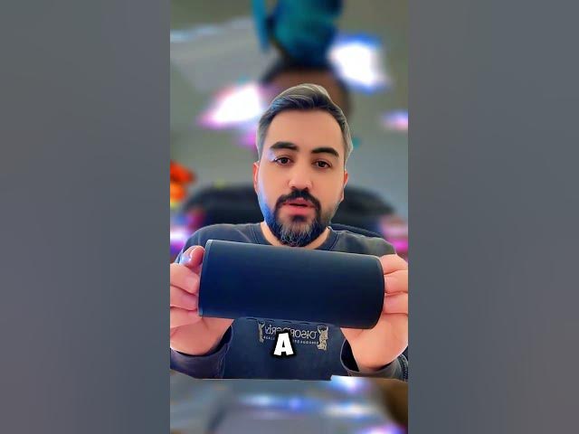 Video thumbnail for