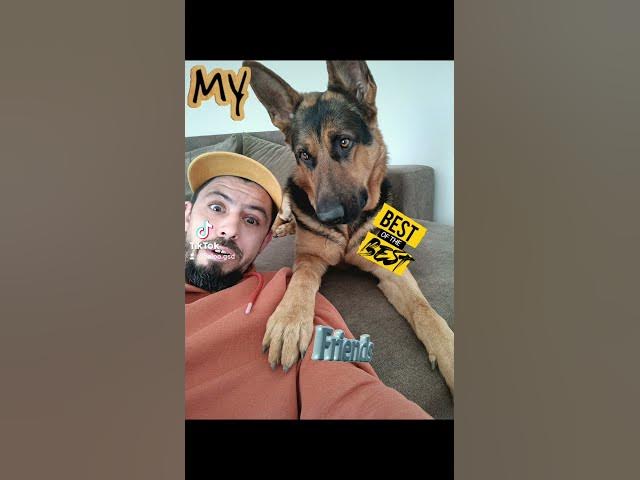 Video thumbnail for 26 aprilie 2024