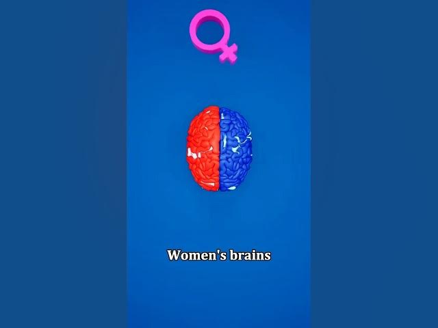 Video thumbnail for Why Women Can’t Get to the Point… And Why You’re Still Broke