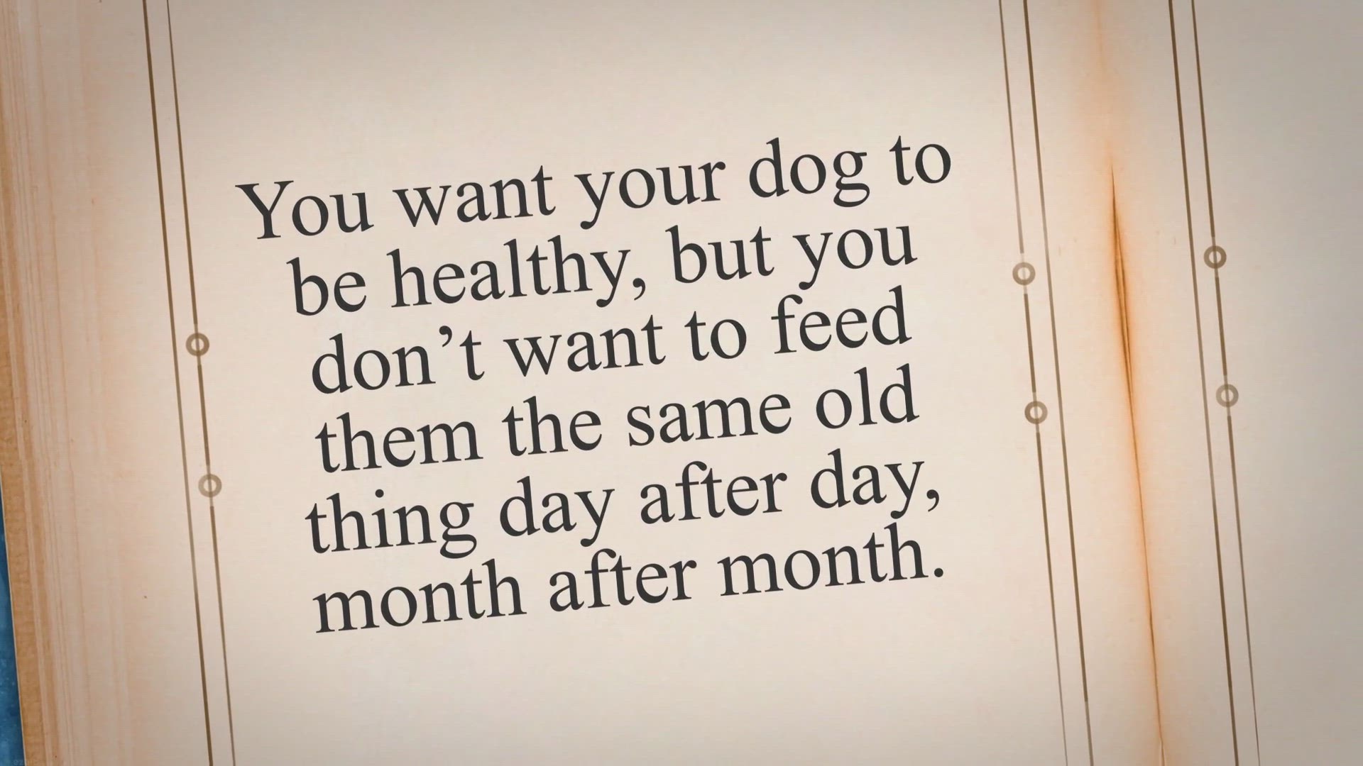Video thumbnail for Canine Creek Vs Royal Canin Dog Food In 2022 Which Is Best | Reviews