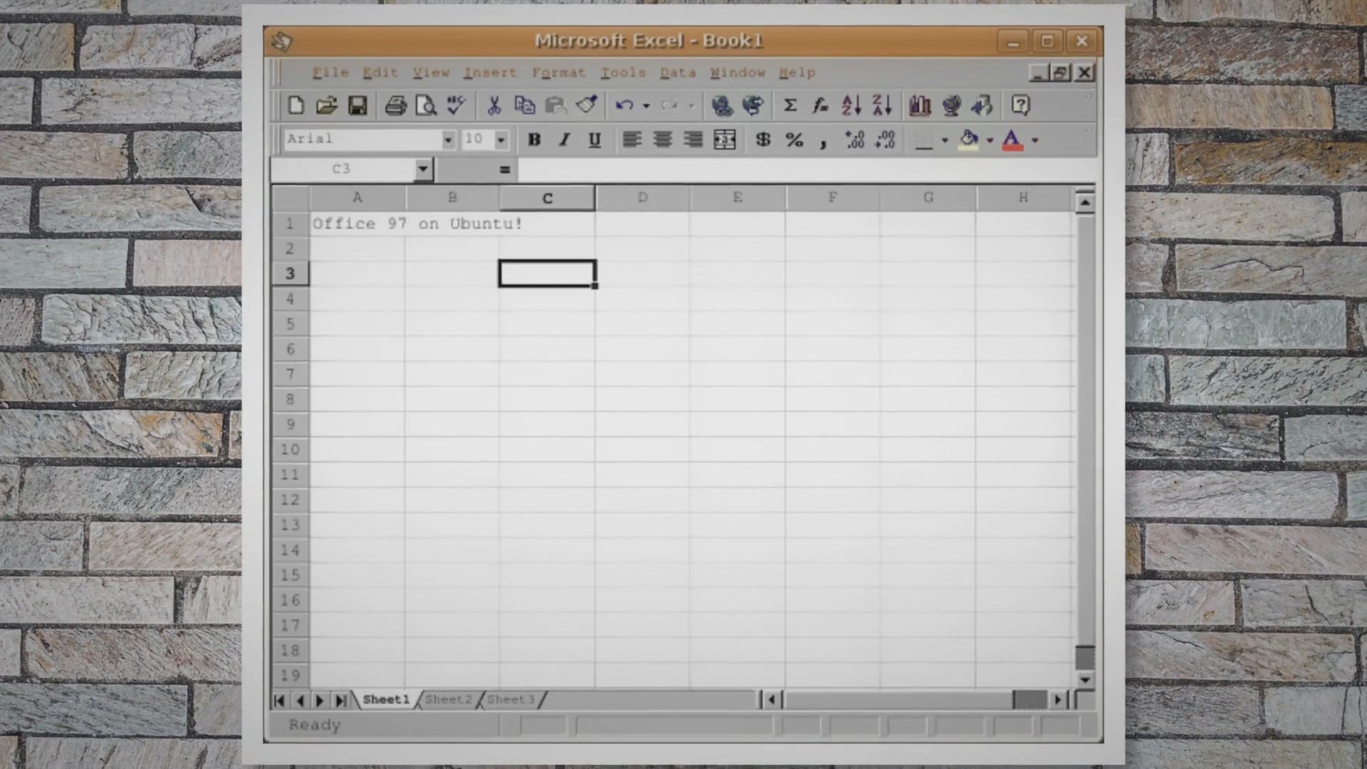 'Video thumbnail for How to Use IS Functions in Microsoft Excel?'