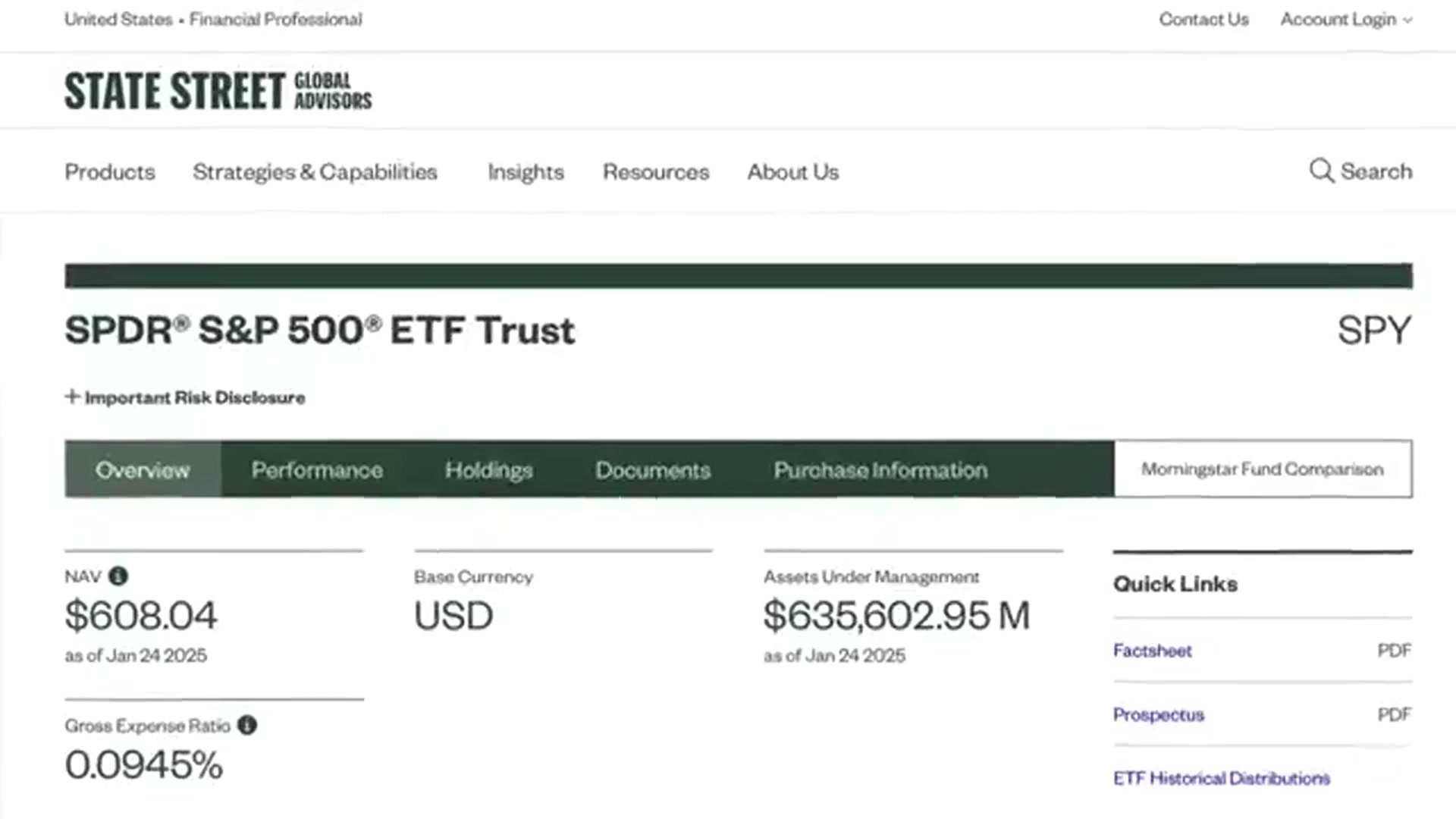 'Video thumbnail for I Sold SPY Monthly Covered Calls for 55 Months. Here's What Happened.'