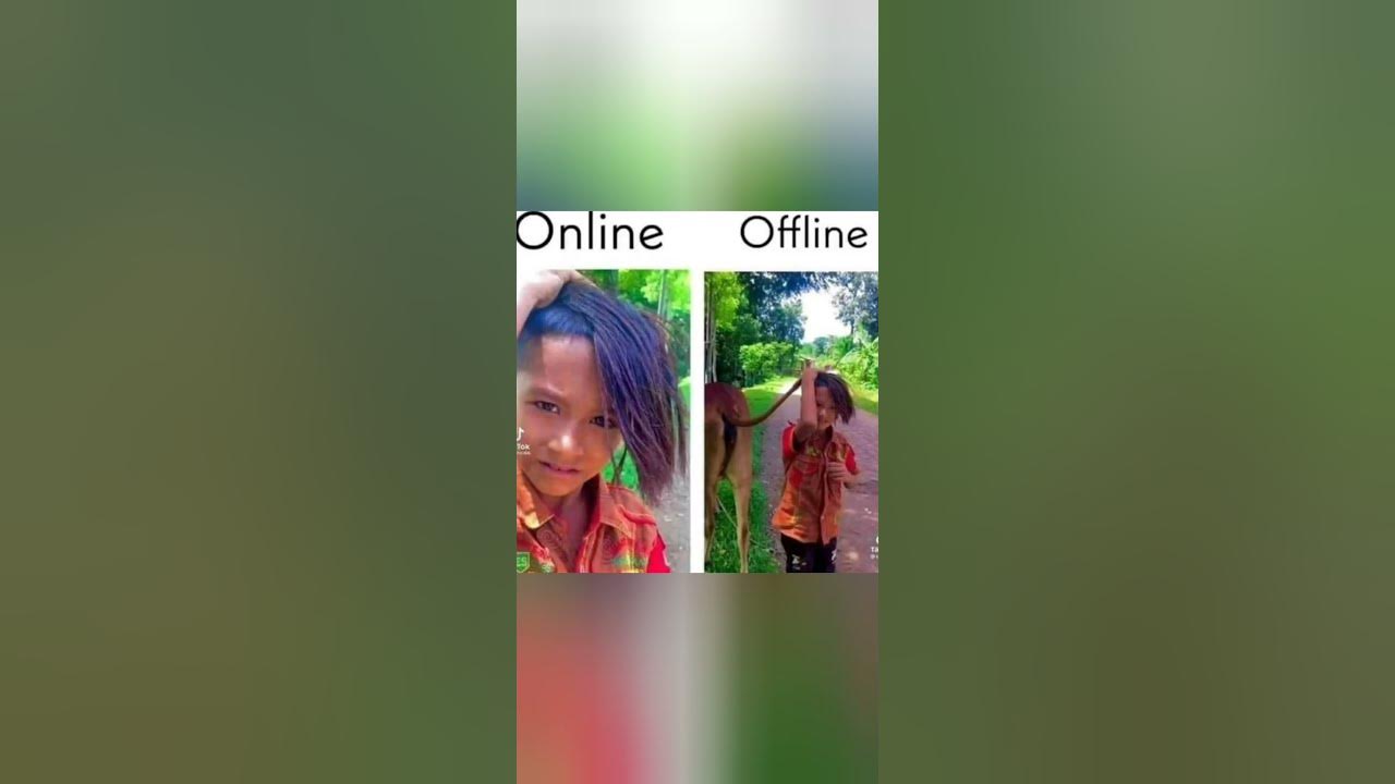 'Video thumbnail for Memes only Legends will find funny,op memes | Relatable memes | #171 #shorts #memes #anonymous #meme'