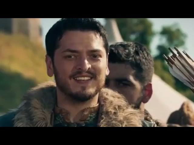 Video thumbnail for 202508251520