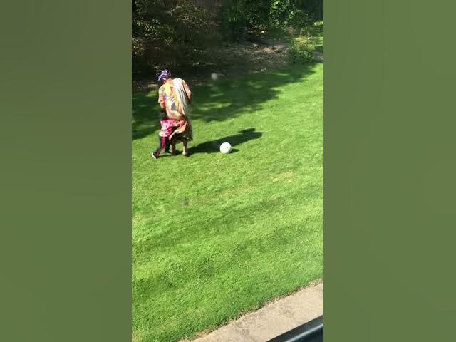 Video thumbnail for 24 January 2021