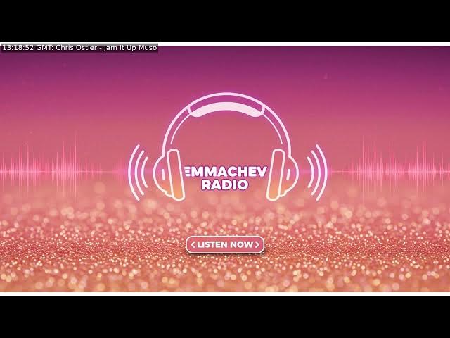 'Video thumbnail for 233: Emmachev Radio - A Station You'll Never Regret'