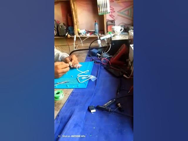 Video thumbnail for #kids #music