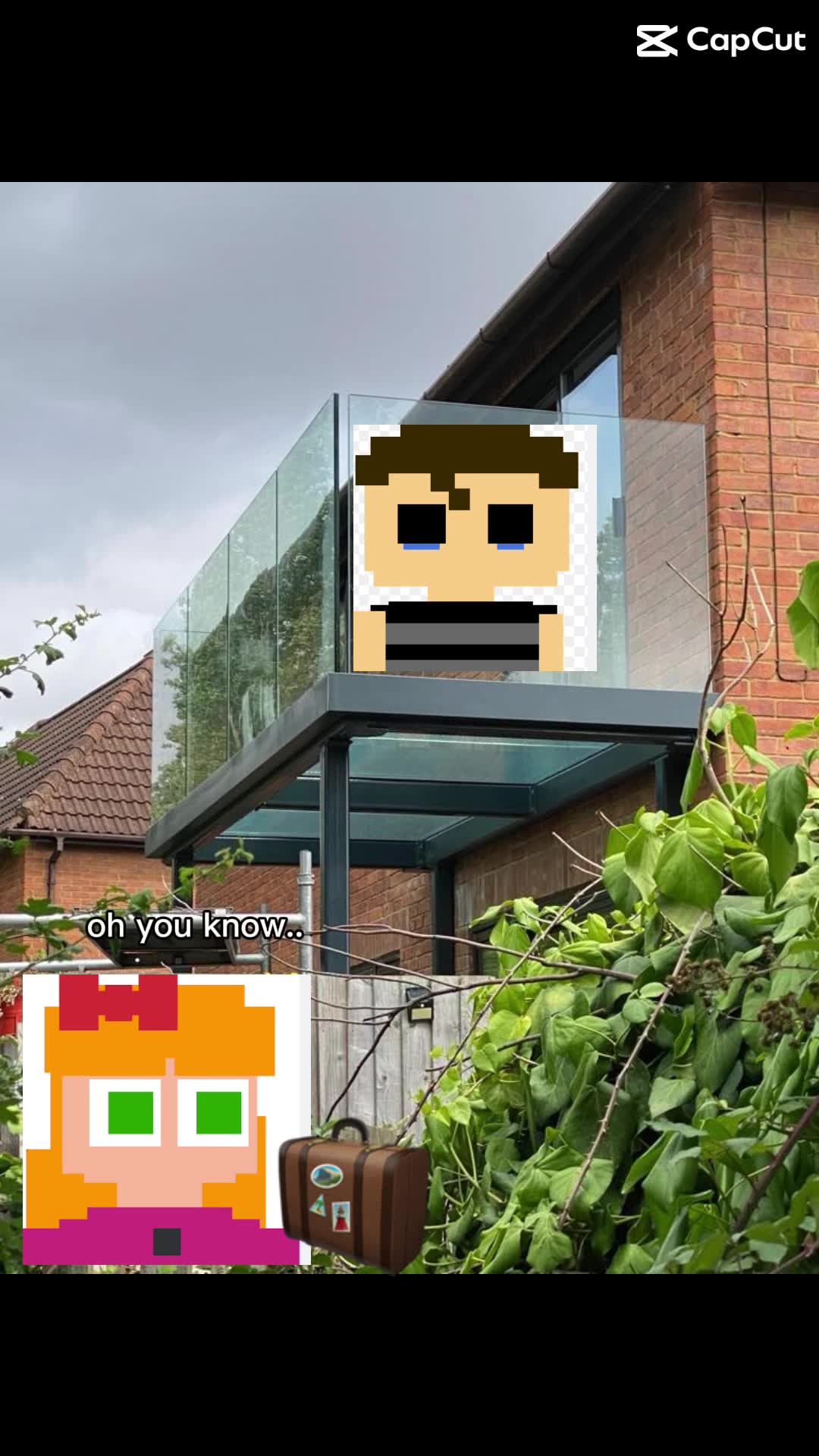 Video thumbnail for 0AE221FC 9A49 45E3 BEF6 A0FFA8B474D1