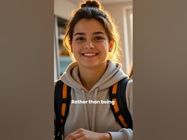 Video thumbnail for Burnout vs Laziness