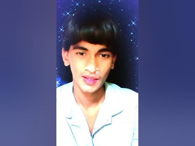 Video thumbnail for কোরিয়ান মিক্স#bangla #keşfetbeniöneçıkar #korina #trending #mix #minecraftshorts #mixedma #djremix