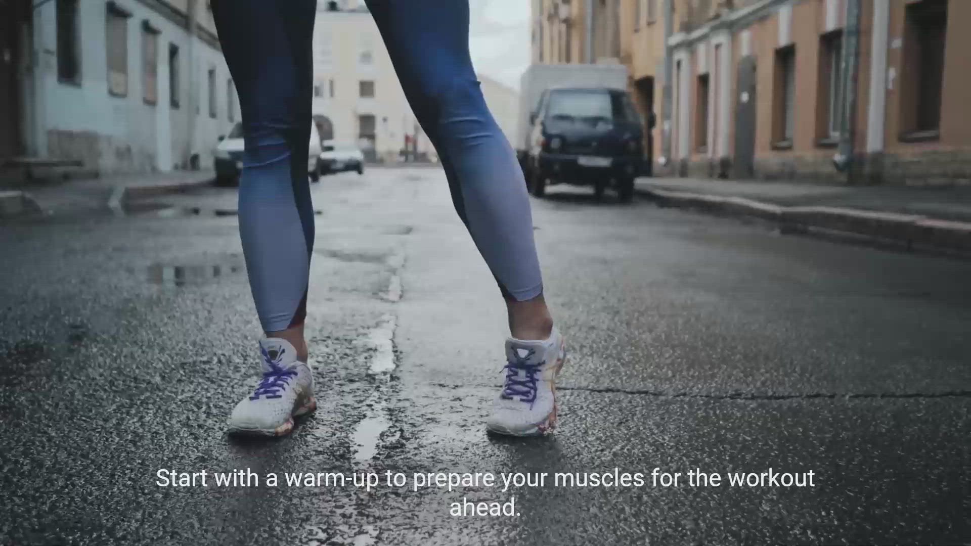 'Video thumbnail for Basic Muscle Building Program'