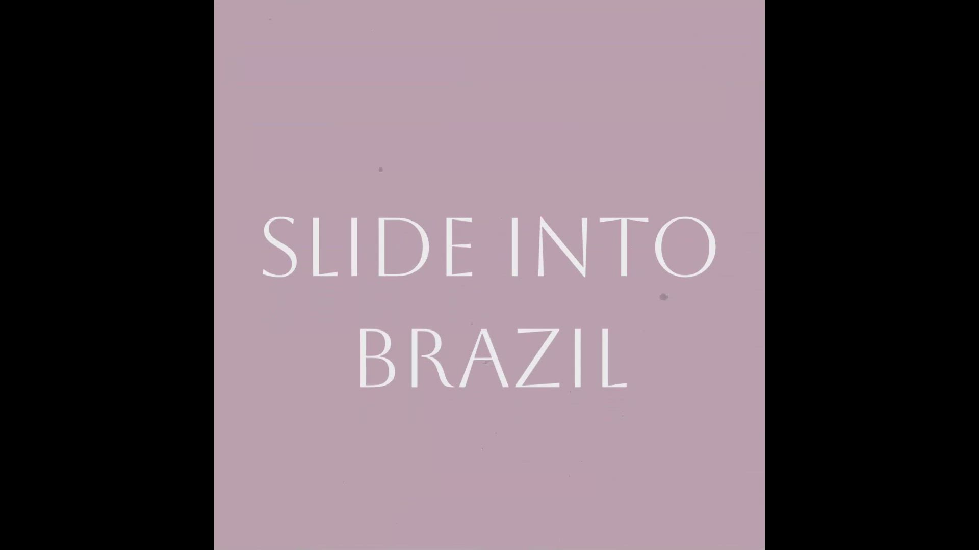 'Video thumbnail for Zumba Around the World'