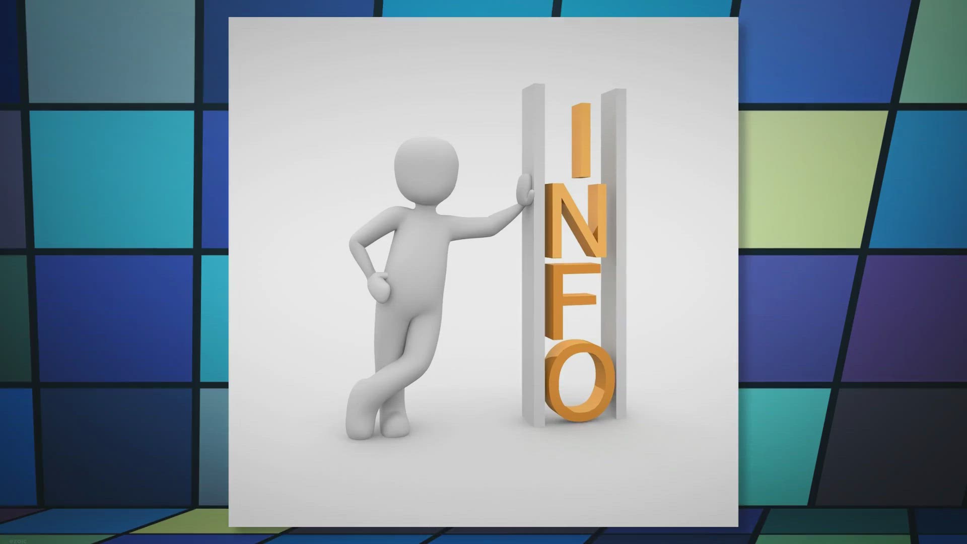 Video thumbnail for Qu'est-ce qu'un bon mot de passe ?