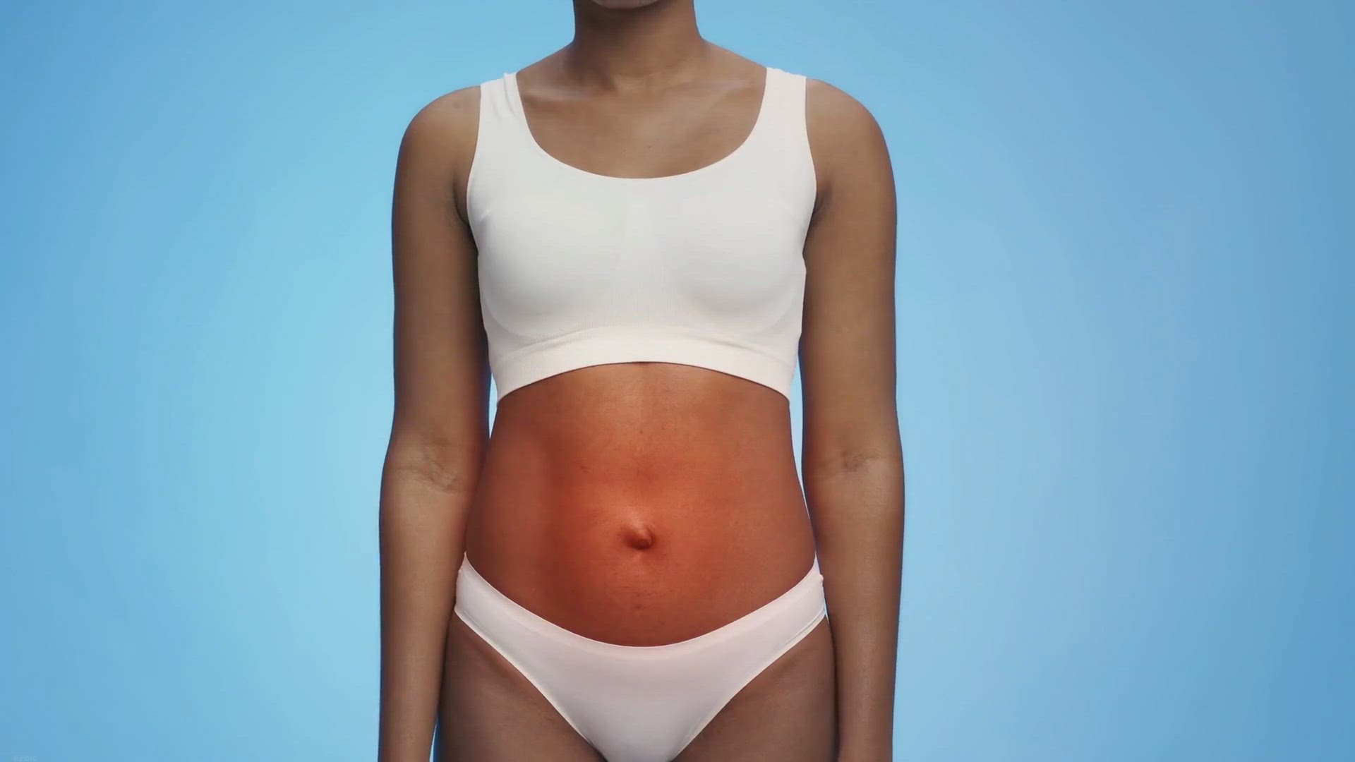 Pooping mucus only: 12 Causes Explained (Dr. Farahat). - Oh My Gut