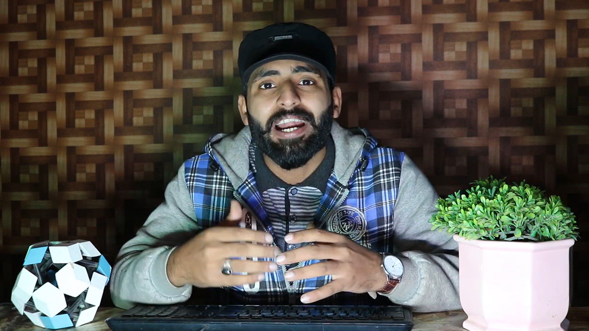 'Video thumbnail for How to Install WordPress in Cpanel (Namecheap Hosting) Step by Step in Hindi'